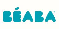 Beaba