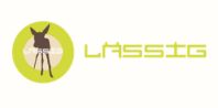 LÄSSIG