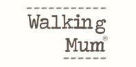 Walking Mum
