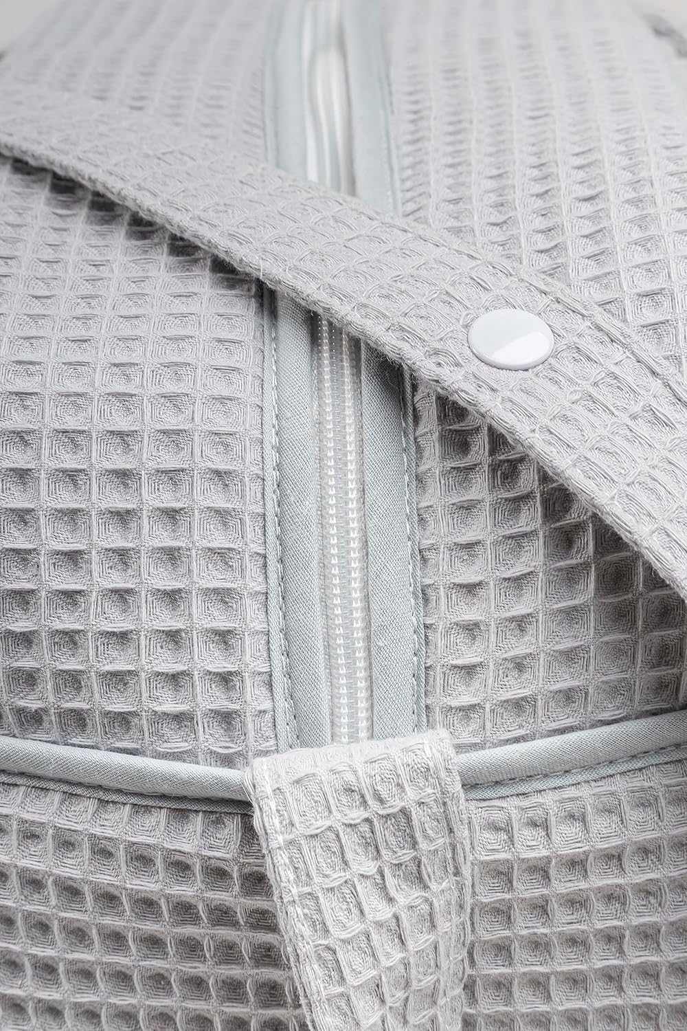 Bolso de maternidad Crossbody para carrito de bebé y para hospital. Bolsa organizadora práctica y elegante de gran capacidad.