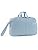 Bolso de maternidad Crossbody para carrito de bebé y para hospital. Bolsa organizadora práctica y elegante de gran capacidad.