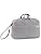 Bolso de maternidad Crossbody para carrito de bebé y para hospital. Bolsa organizadora práctica y elegante de gran capacidad.