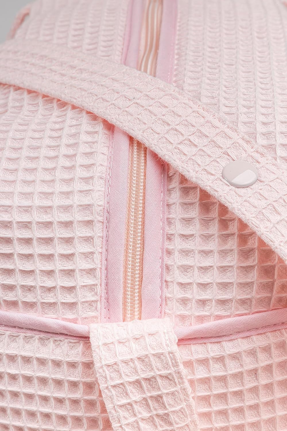 Bolso de maternidad Crossbody para carrito de bebé y para hospital. Bolsa organizadora práctica y elegante de gran capacidad.