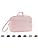 Bolso de maternidad Crossbody para carrito de bebé y para hospital. Bolsa organizadora práctica y elegante de gran capacidad.