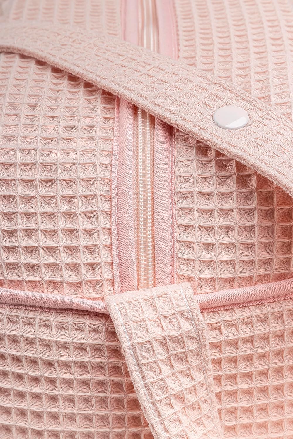Bolso de maternidad Crossbody para carrito de bebé y para hospital. Bolsa organizadora práctica y elegante de gran capacidad.