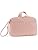 Bolso de maternidad Crossbody para carrito de bebé y para hospital. Bolsa organizadora práctica y elegante de gran capacidad.