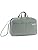 Bolso de maternidad Crossbody para carrito de bebé y para hospital. Bolsa organizadora práctica y elegante de gran capacidad.