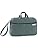 Bolso de maternidad Crossbody para carrito de bebé y para hospital. Bolsa organizadora práctica y elegante de gran capacidad.