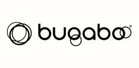 bugaboo