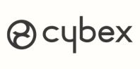 cybex