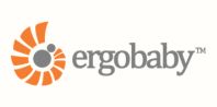 ergobaby