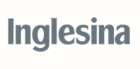 inglesina