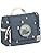 LÄSSIG Bolsa de Aseo para bebés Bolsa de Aseo Colgante, 20 cm/Mini Washbag - vista 11