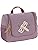 LÄSSIG Bolsa de Aseo para bebés Bolsa de Aseo Colgante, 20 cm/Mini Washbag - vista 7