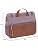 Imagen de producto LÄSSIG Bolsa de Aseo para bebés Bolsa de Aseo Colgante, 20 cm/Mini Washbag