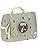 LÄSSIG Bolsa de Aseo para bebés Bolsa de Aseo Colgante, 20 cm/Mini Washbag - detalle del producto