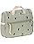 LÄSSIG Bolsa de Aseo para bebés Bolsa de Aseo Colgante, 20 cm/Mini Washbag - detalle del producto