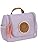 LÄSSIG Bolsa de Aseo para bebés Bolsa de Aseo Colgante, 20 cm/Mini Washbag - característica 8