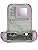 LÄSSIG Bolsa de Aseo para bebés Bolsa de Aseo Colgante, 20 cm/Mini Washbag - imagen 9