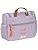 LÄSSIG Bolsa de Aseo para bebés Bolsa de Aseo Colgante, 20 cm/Mini Washbag - detalle del producto