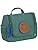 LÄSSIG Bolsa de Aseo para bebés Bolsa de Aseo Colgante, 20 cm/Mini Washbag - característica 8