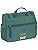 LÄSSIG Bolsa de Aseo para bebés Bolsa de Aseo Colgante, 20 cm/Mini Washbag - detalle del producto