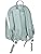 LÄSSIG Mochila infantil pequeña para guardería con correa de 2 años, 20 x 9 x 24 cm, 3,5 L/Tiny Backpack - imagen 9