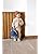 LÄSSIG Mochila infantil pequeña para guardería con correa de 2 años, 20 x 9 x 24 cm, 3,5 L/Tiny Backpack - vista 7