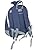 LÄSSIG Mochila infantil pequeña para guardería con correa de 2 años, 20 x 9 x 24 cm, 3,5 L/Tiny Backpack - característica 8