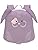 LÄSSIG Mochila infantil pequeña para guardería con correa de 2 años, 20 x 9 x 24 cm, 3,5 L/Tiny Backpack - detalle del produc