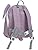 LÄSSIG Mochila infantil pequeña para guardería con correa de 2 años, 20 x 9 x 24 cm, 3,5 L/Tiny Backpack - característica 8