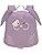 LÄSSIG Mochila infantil pequeña para guardería con correa de 2 años, 20 x 9 x 24 cm, 3,5 L/Tiny Backpack - imagen 9