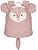 LÄSSIG Mochila infantil pequeña para guardería con correa de 2 años, 20 x 9 x 24 cm, 3,5 L/Tiny Backpack - vista 7