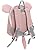 LÄSSIG Mochila infantil pequeña para guardería con correa de 2 años, 20 x 9 x 24 cm, 3,5 L/Tiny Backpack - imagen 9