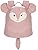 LÄSSIG Mochila infantil pequeña para guardería con correa de 2 años, 20 x 9 x 24 cm, 3,5 L/Tiny Backpack - detalle del produc