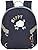 LÄSSIG Mochila infantil pequeña para guardería con correa de 2 años, 20 x 9 x 24 cm, 3,5 L/Tiny Backpack - vista 7