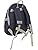 LÄSSIG Mochila infantil pequeña para guardería con correa de 2 años, 20 x 9 x 24 cm, 3,5 L/Tiny Backpack - característica 8