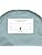 LÄSSIG Mochila infantil pequeña para guardería con correa de 2 años, 20 x 9 x 24 cm, 3,5 L/Tiny Backpack - imagen 9