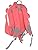 LÄSSIG Mochila infantil pequeña para guardería con correa de 2 años, 20 x 9 x 24 cm, 3,5 L/Tiny Backpack - característica 8