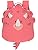 LÄSSIG Mochila infantil pequeña para guardería con correa de 2 años, 20 x 9 x 24 cm, 3,5 L/Tiny Backpack - imagen 9