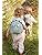 LÄSSIG Mochila infantil pequeña para guardería con correa de 2 años, 20 x 9 x 24 cm, 3,5 L/Tiny Backpack - característica 8