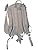 LÄSSIG Mochila infantil pequeña para guardería con correa de 2 años, 20 x 9 x 24 cm, 3,5 L/Tiny Backpack - imagen 9