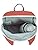 LÄSSIG Mochila infantil pequeña para guardería con correa de 2 años, 20 x 9 x 24 cm, 3,5 L/Tiny Backpack - imagen 9