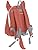 LÄSSIG Mochila infantil pequeña para guardería con correa de 2 años, 20 x 9 x 24 cm, 3,5 L/Tiny Backpack - vista 11