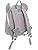 LÄSSIG Mochila infantil pequeña para guardería con correa de 2 años, 20 x 9 x 24 cm, 3,5 L/Tiny Backpack - característica 8