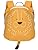 LÄSSIG Mochila infantil pequeña para guardería con correa de 2 años, 20 x 9 x 24 cm, 3,5 L/Tiny Backpack - vista 7