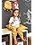 LÄSSIG Mochila infantil pequeña para guardería con correa de 2 años, 20 x 9 x 24 cm, 3,5 L/Tiny Backpack - característica 8