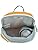 LÄSSIG Mochila infantil pequeña para guardería con correa de 2 años, 20 x 9 x 24 cm, 3,5 L/Tiny Backpack - imagen 9