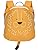 LÄSSIG Mochila infantil pequeña para guardería con correa de 2 años, 20 x 9 x 24 cm, 3,5 L/Tiny Backpack - detalle del produc
