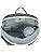 LÄSSIG Mochila infantil pequeña para guardería con correa de 2 años, 20 x 9 x 24 cm, 3,5 L/Tiny Backpack - vista 7